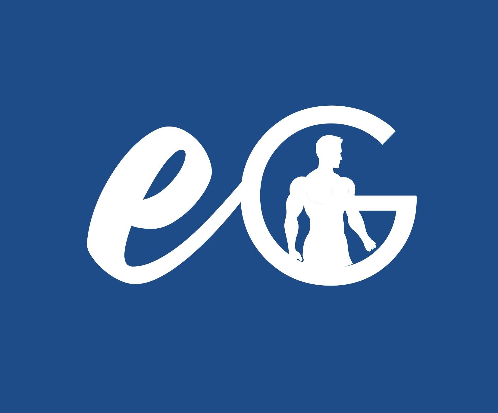 Logo Icon