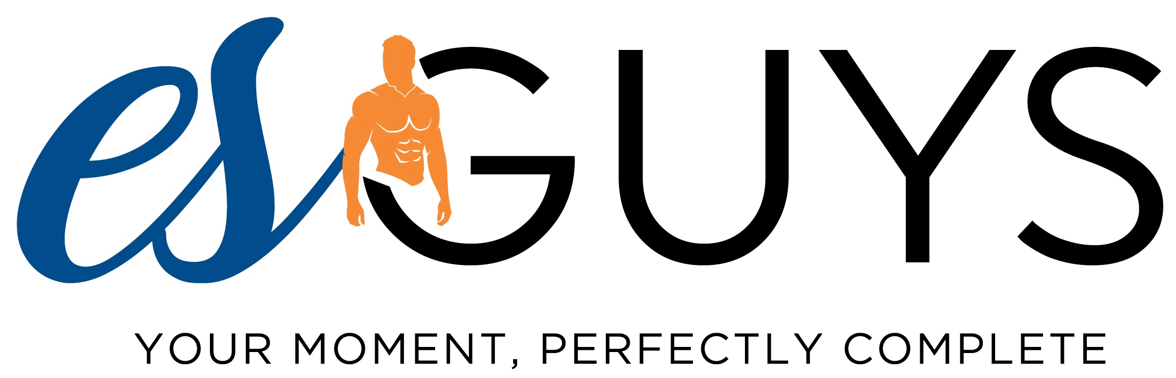 Site logo